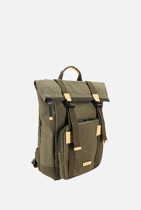 Jost Kurier Rucksack Karlstadt